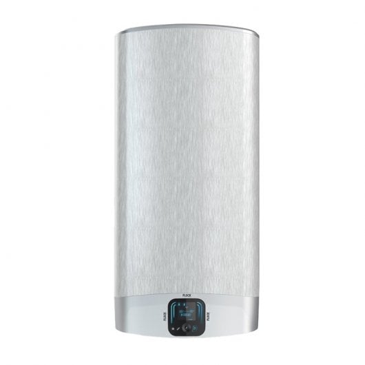 Fleck Duo 7 Termo Eléctrico Vertical/Horizontal 50L B