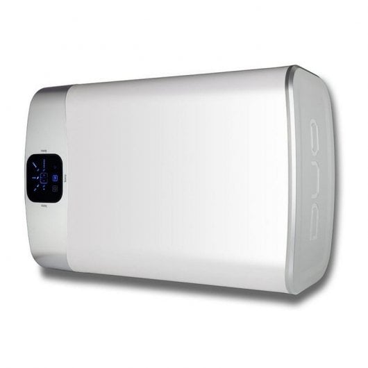 Fleck Duo 5 Termo Eléctrico Vertical/Horizontal 100L B