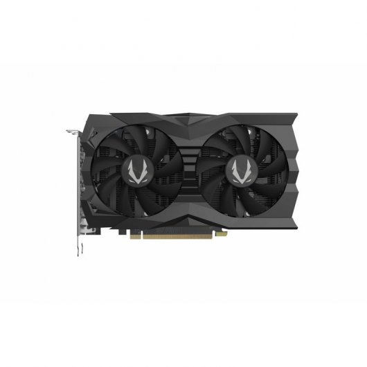Zotac GeForce RTX 2070 SUPER MINI 8GB GDDR6