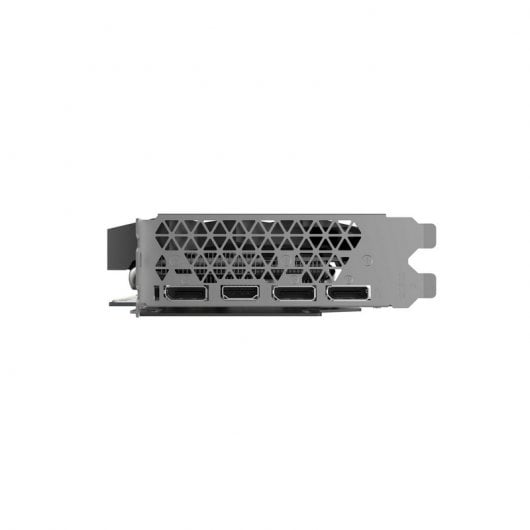 Zotac GeForce RTX 2070 SUPER MINI 8GB GDDR6