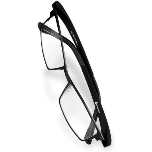 Klim Protect Gafas Gaming Anti Luz Azul