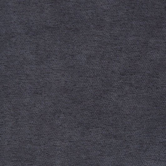 Adec Olden Poltrona Cinzenta