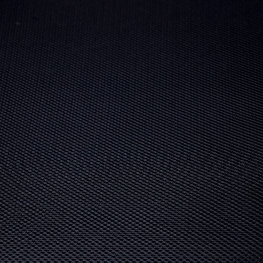 Adec Brisa Silla de Oficina Negra