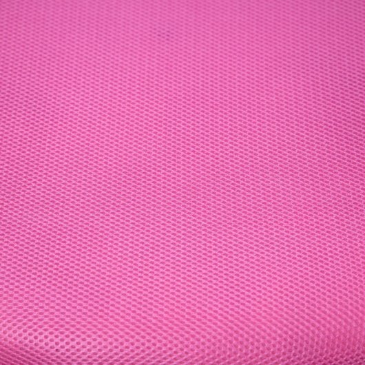 Adec Brisa Silla de Oficina Blanca/Rosa