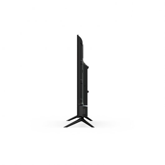 TD Systems K55DLX9US 55" LED UltraHD 4K