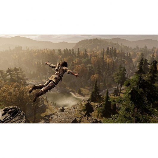 Assassins Creed III + Assassins Creed Liberation Remastered Xbox One