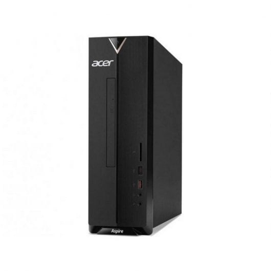Acer Aspire XC-885 Intel Core i3-8100/8GB/1TB