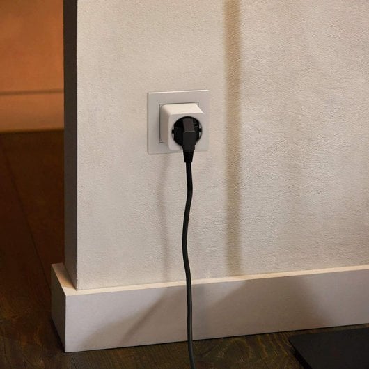 Philips Hue Pack 2 Tomadas Inteligentes