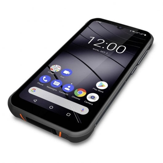 Gigaset GX290 3/32GB Libre