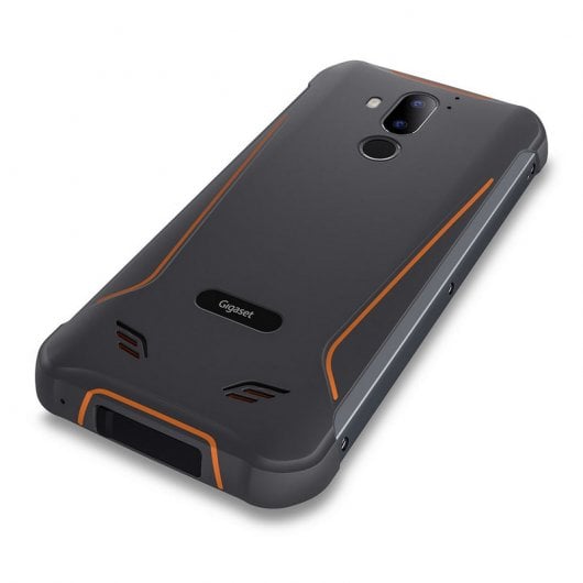 Gigaset GX290 3/32GB Libre