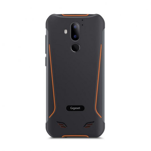 Gigaset GX290 3/32GB Libre