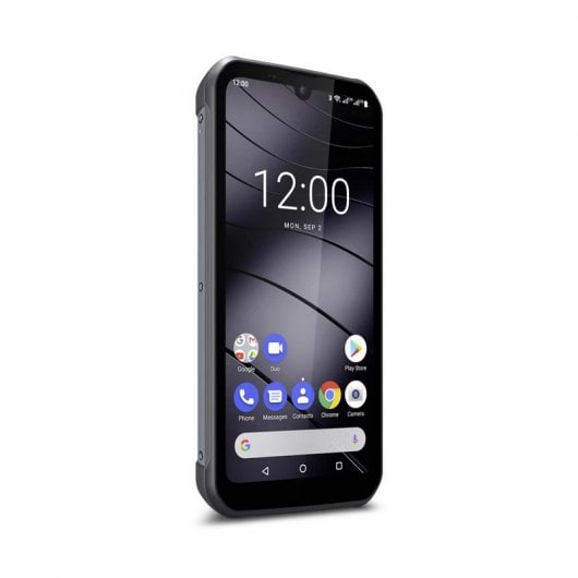Gigaset GX290 3/32GB Libre