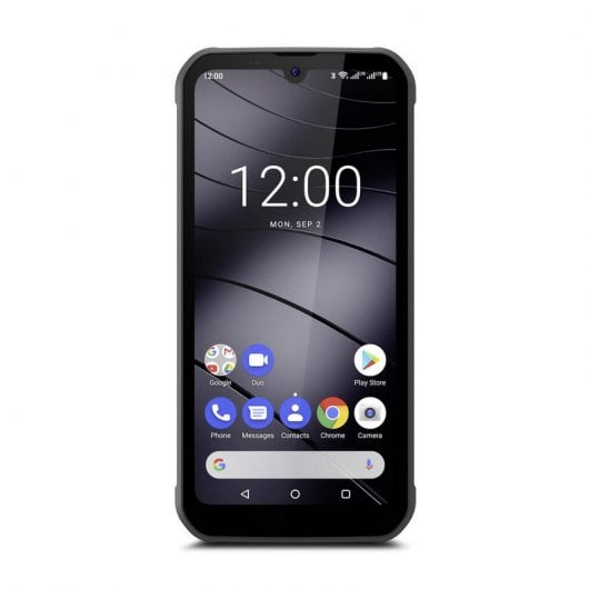 Gigaset GX290 3/32GB Libre