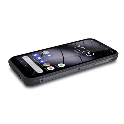 Gigaset GX290 3/32GB Libre