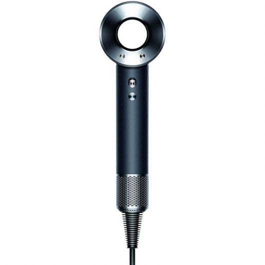 Dyson Supersonic Secador de Pelo Gris