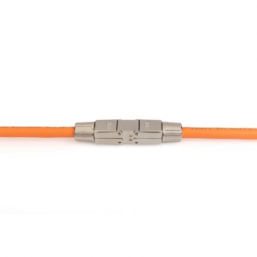 Digitus Acoplamiento de Campo Blindado CAT 6A AWG 22-26