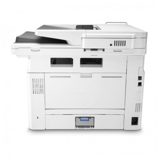 HP LaserJet Pro M428fdw Multifunción Láser Monocromo WiFi