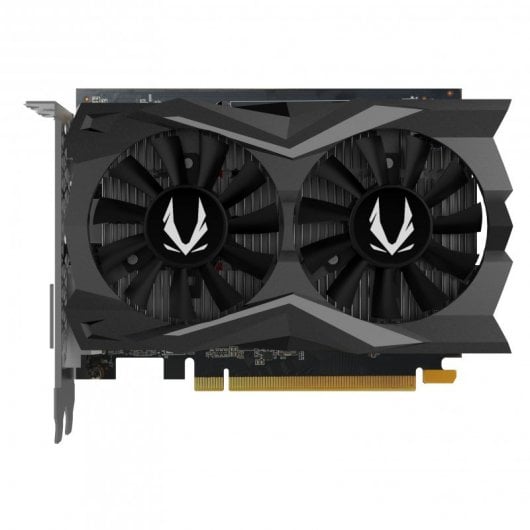 Zotac GeForce GTX 1650 Super Twin Fan 4GB GDDR6