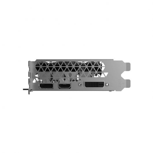 Zotac GeForce GTX 1650 Super Twin Fan 4GB GDDR6