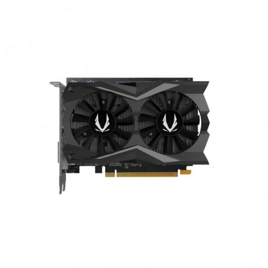 Zotac GeForce GTX 1650 Super Twin Fan 4GB GDDR6