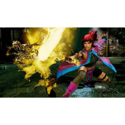 Killer Instinct Definitive Edition Xbox One