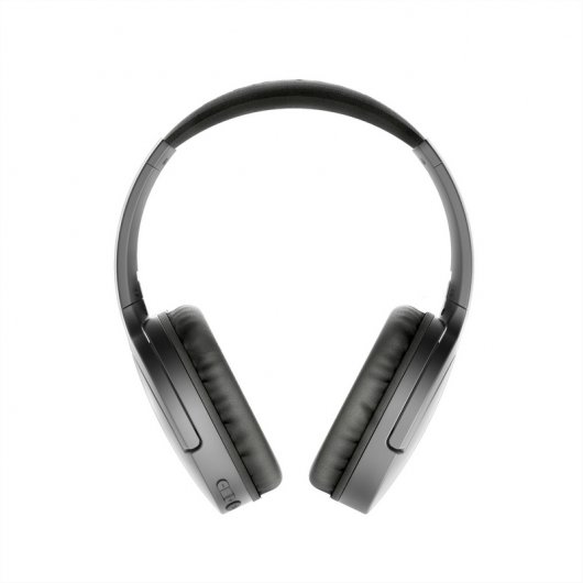 Energy Sistem Headphones BT Travel 5 ANC Auscultadores Bluetooth