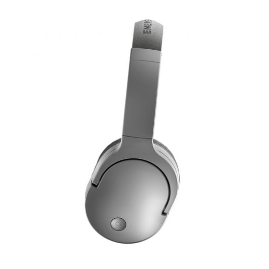 Energy Sistem Headphones BT Travel 5 ANC Auscultadores Bluetooth