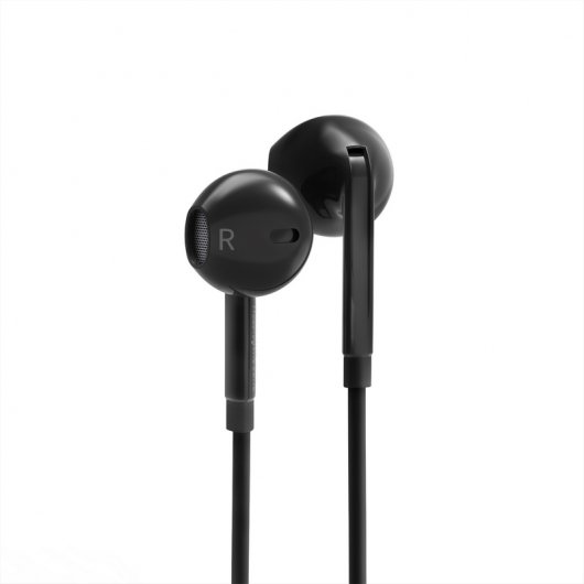 Casque Energy Sistem Smart 2 Type C Noir