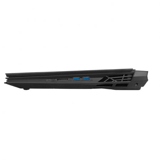 Gigabyte AORUS 17 XA-7ES2130D Intel Core i7-9750H/16GB/512GB SSD/RTX 2070/17.3"