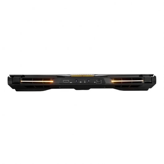 Gigabyte AORUS 17 XA-7ES2130D Intel Core i7-9750H/16GB/512GB SSD/RTX 2070/17.3"