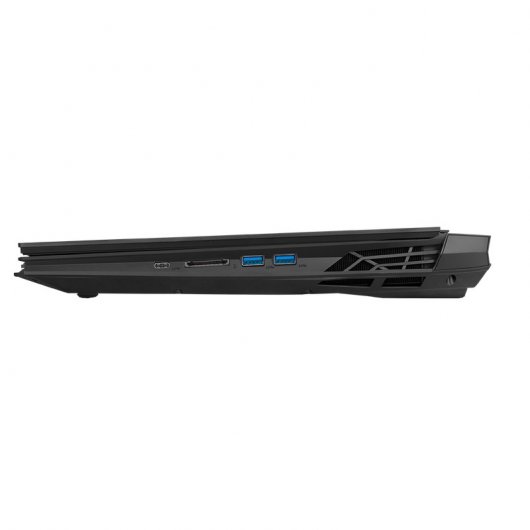 Gigabyte AORUS 17 YA-7ES2150SH Intel Core i7-9750H/16GB/1TB SSD/RTX 2080/17.3"