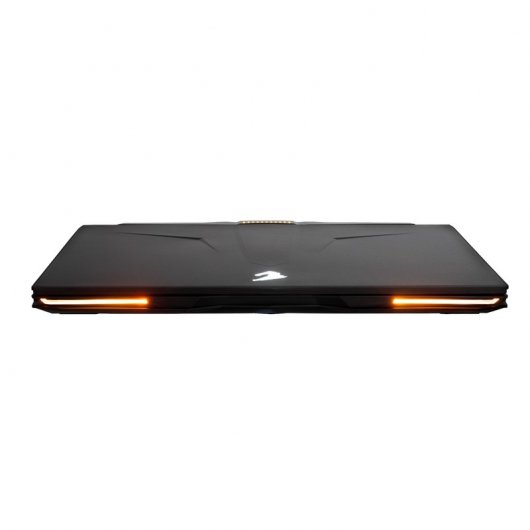 Gigabyte AORUS 17 YA-7ES2150SH Intel Core i7-9750H/16GB/1TB SSD/RTX 2080/17.3"