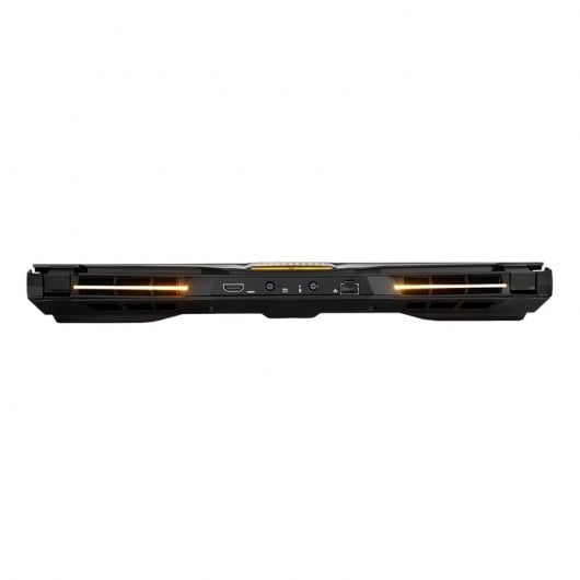 Gigabyte AORUS 17 YA-7ES2150SH Intel Core i7-9750H/16GB/1TB SSD/RTX 2080/17.3"