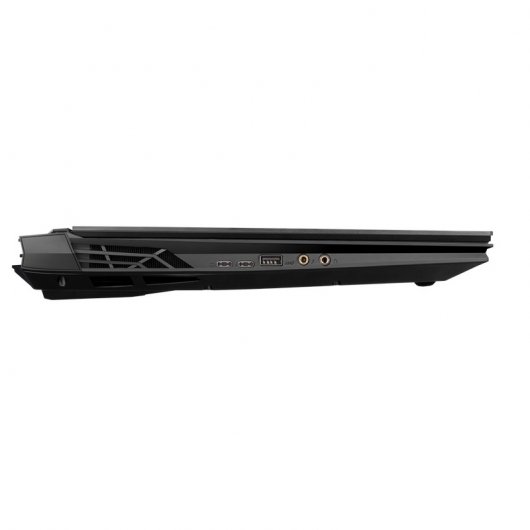Gigabyte AORUS 17 YA-7ES2150SH Intel Core i7-9750H/16GB/1TB SSD/RTX 2080/17.3"