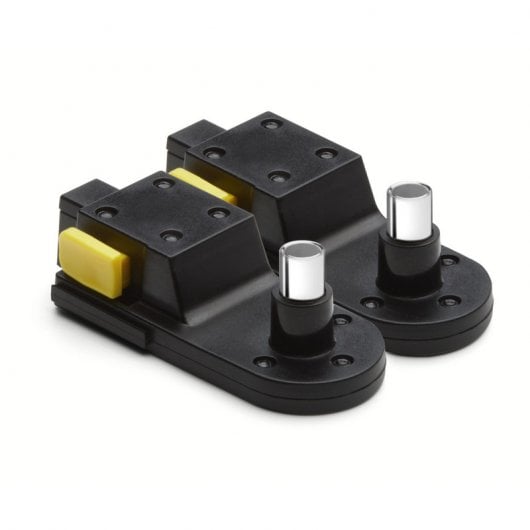 Wibeee Box Mono Medidor de Consumo Eléctrico