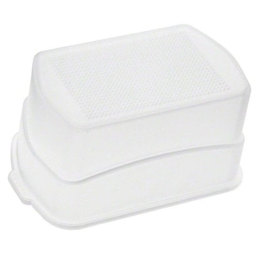 Viruta para ahumador Weber 17622 Madeira Sabor Suave para Grelhados