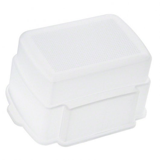 Walimex Difusor de Flash para Nikon SB900