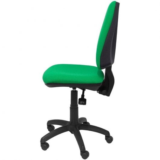 Piqueras y Crespo Elche S Bali Cadeira Rodas Nylon Verde Claro