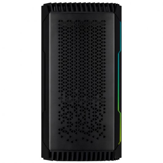 Corsair One i164 Compact Intel Core i9-9900K/32GB/2TB+960GB SSD/RTX 2080Ti
