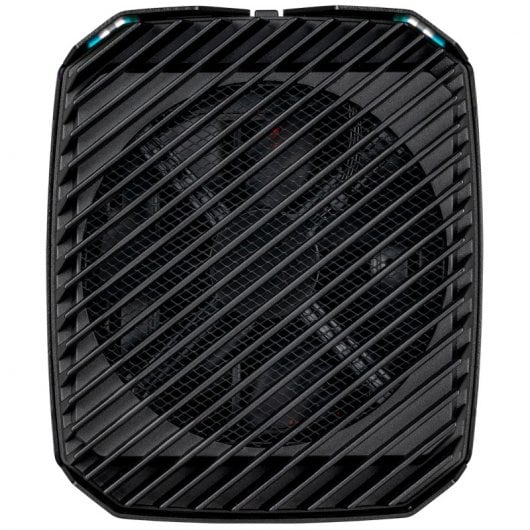 Corsair One i164 Compact Intel Core i9-9900K/32GB/2TB+960GB SSD/RTX 2080Ti