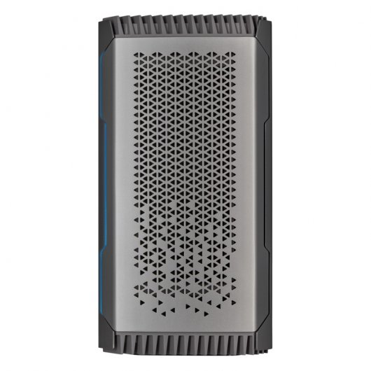 Corsair One PRO i182 Intel Core i9-9920X/64GB/2TB+960GB SSD/RTX 2080Ti