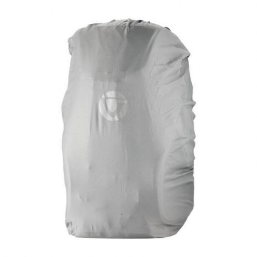 Vanguard Adaptor 41 Mochila para Cámara Gris/Negra