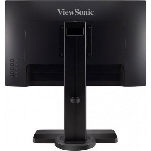 Viewsonic ELITE XG2405 23.8" LED IPS FullHD 144Hz FreeSync