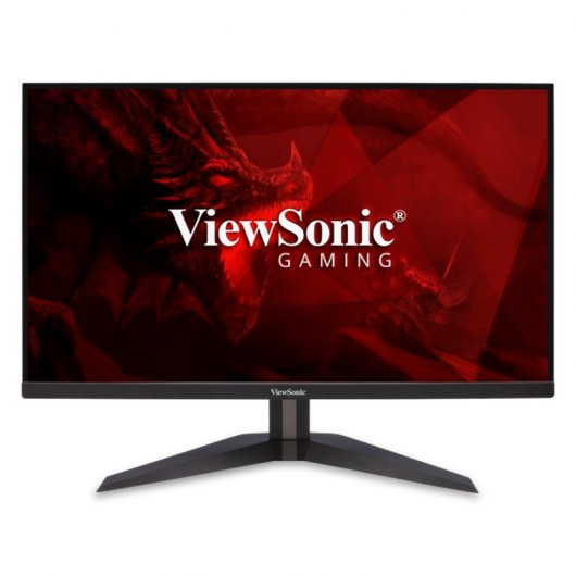 Viewsonic VX Series VX2758-P-MHD 27" LED FullHD 144Hz FreeSync