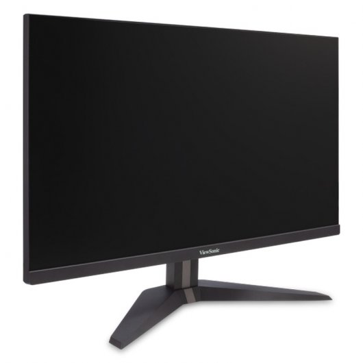 Viewsonic VX Series VX2758-P-MHD 27" LED FullHD 144Hz FreeSync