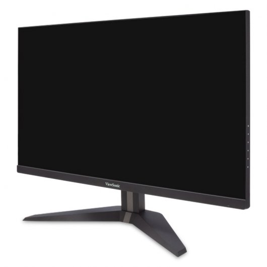 Viewsonic VX Series VX2758-P-MHD 27" LED FullHD 144Hz FreeSync