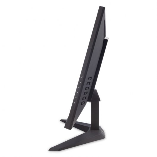 Viewsonic VX Series VX2758-P-MHD 27" LED FullHD 144Hz FreeSync