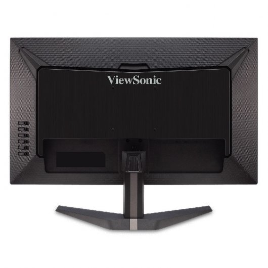 Viewsonic VX Series VX2758-P-MHD 27" LED FullHD 144Hz FreeSync