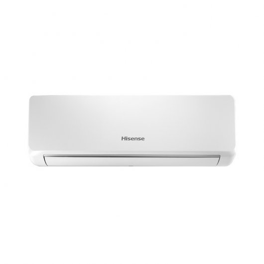 Hisense Mini Apple Pie Plus TD25YD02 Aire Acondicionado Split 2236 Frigorías