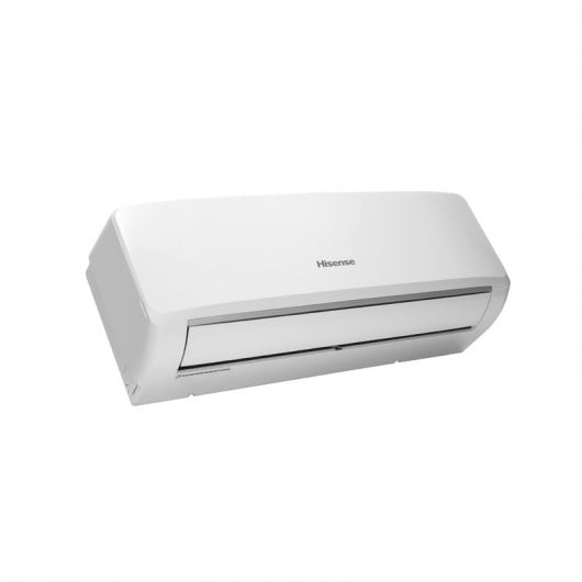 Hisense Mini Apple Pie Plus TD25YD02 Aire Acondicionado Split 2236 Frigorías